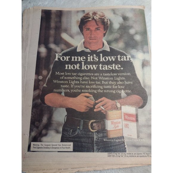 Star Magazine Aug 1977 Elvis Exclusive Cary Grant Killer Son Of Sam Jimmy Carter - Picture 6 of 6